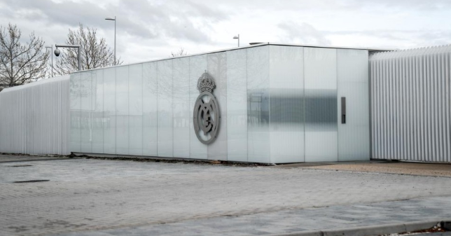 ������app����:�������������Ա��н