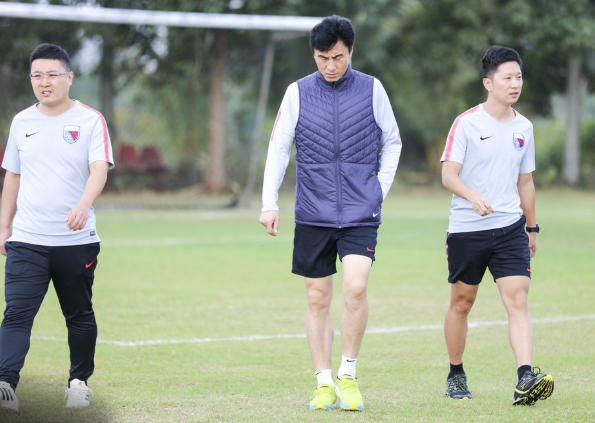 ������app����:��������Ա͸¶׼��Ŀǰû������Ϣ