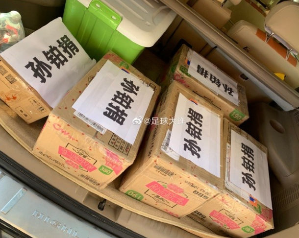 ������app����:�ﲬΪ�����е�������ҽԺ����1100������