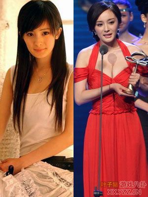 ��ȦŮ���ز���С������Ƥ��