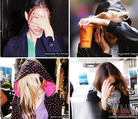 ����һ����������͵�Բز�ס