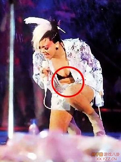 ͼ������ȦŮ������ʧ����װ