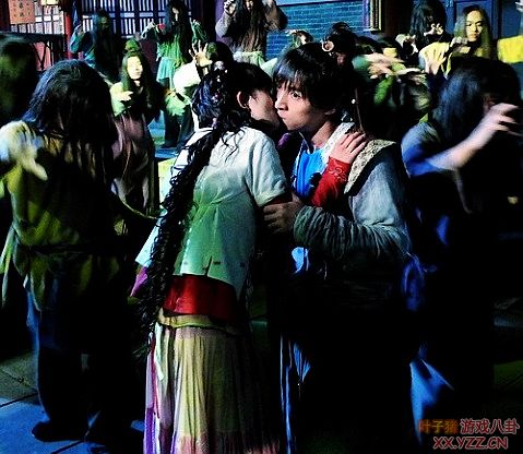 ͼ�ң����Ǽ�Ϸ������������