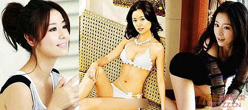 �崿Ů�Ǳ��Ұͻ�ƴ�߶�����