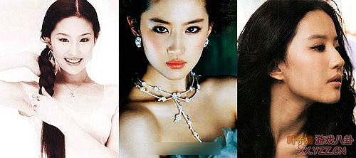 �崿Ů�Ǳ��Ұͻ�ƴ�߶�����