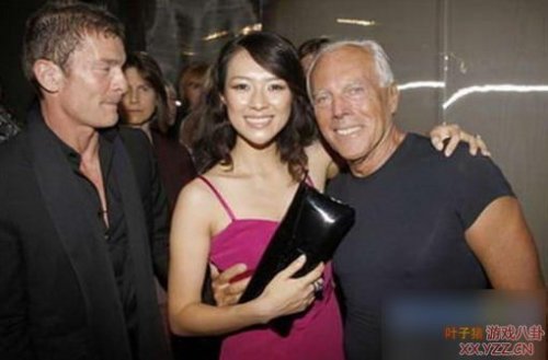 ̨��̨�²�������Ů������