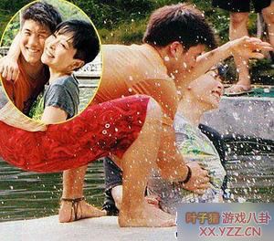 ̨��̨�²�������Ů������