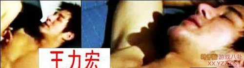 ����Ȧ�������޲��������ա�