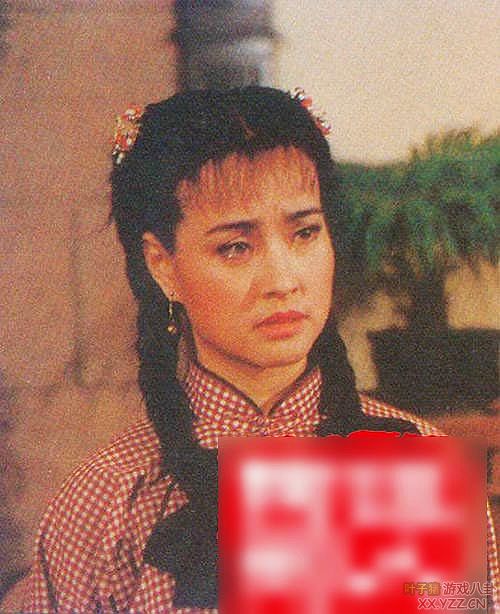 �����������20���껻������