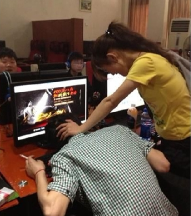 Ů��˿���ɱ������� ��Ī������_�׿���