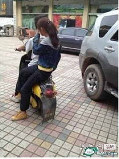 Ů��˿���ɱ������� ��Ī������_�׿���