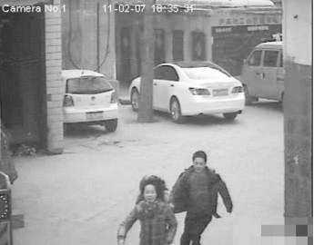 �Ұ��ǹ����ֳ� �ٶ������ӷ���