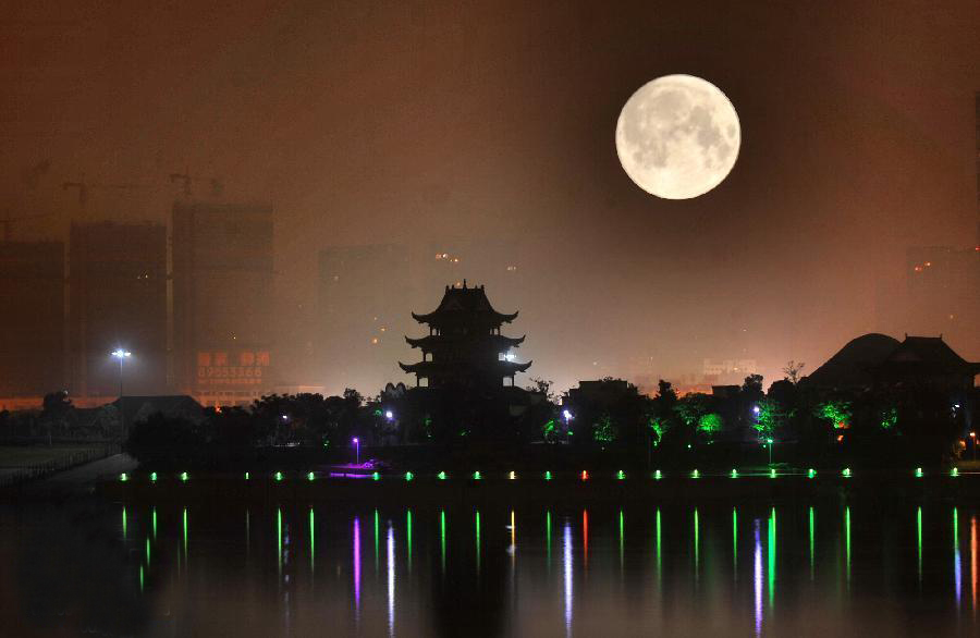 ���������������� ����������۽��֣�ͼ��