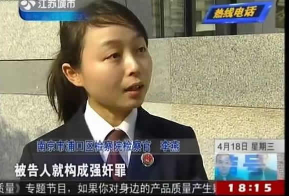 ԡ���ϰ�Ю��KTVС�� һ·ʩ��