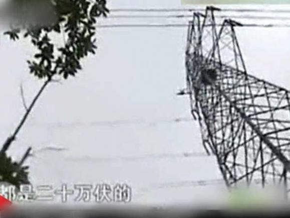 �ң��к��븸ĸ�������ϸ�ѹ���� ��������_�׿�