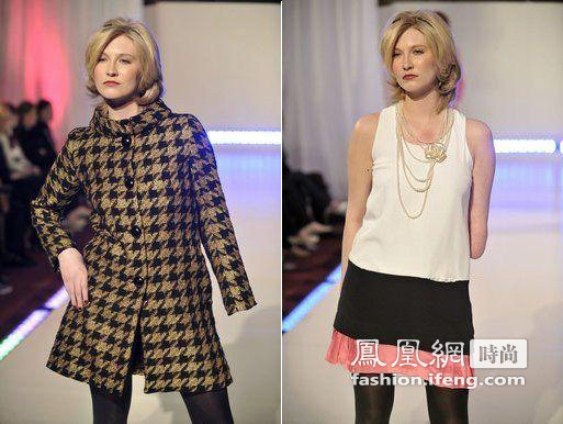 ����ģ�ػ����� �̵�ȫ����������ĳ�ģ��