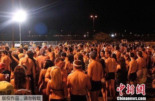 ���������ѧ�������³��ܡ� ���ҵ��ͼ��