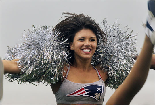 ��������NFL������ѡ��