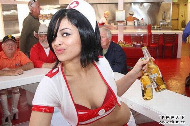 ����һ�����㡰���ಡ���������Ըв�������ͼ