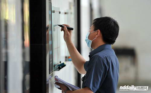 ���������ȫ����  ��С���룡��ͼ��