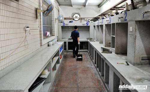 ���������ȫ����  ��С���룡��ͼ��