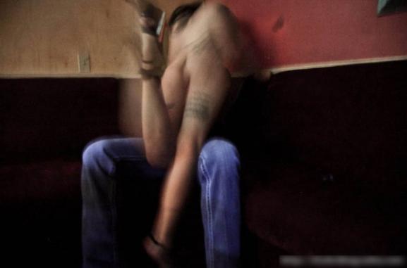 ���Ի�Ѫ��������ĵ�������