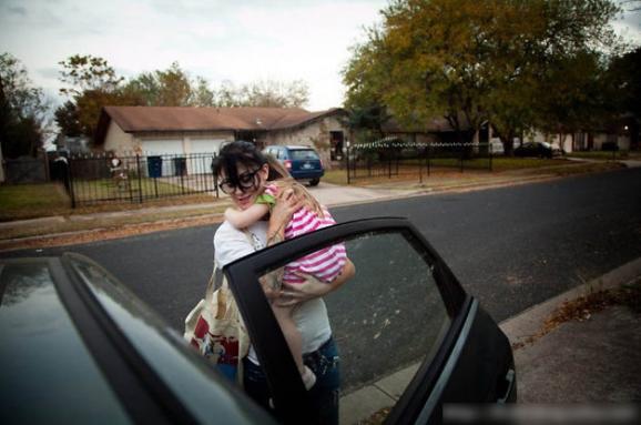 ���Ի�Ѫ��������ĵ�������