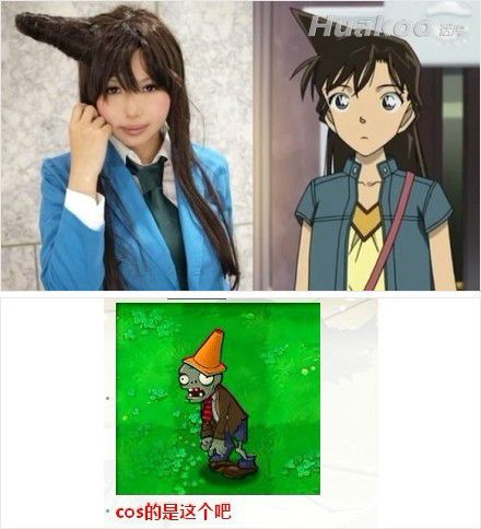 ���㲻���� ����Ц���˰���