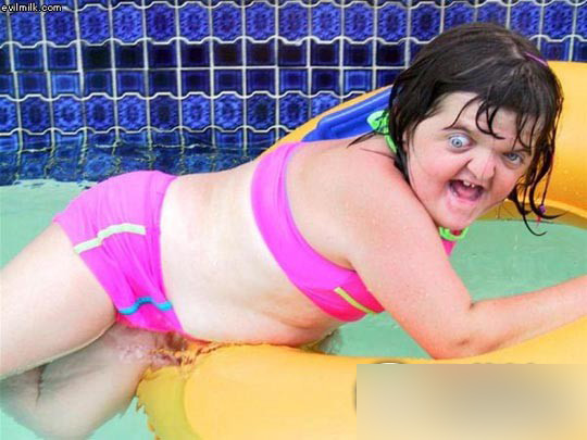 �����˸��и��ľ��� ��Ц��ͼ