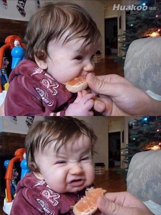 �������޴����ڵ� ������ �޸�Ц��