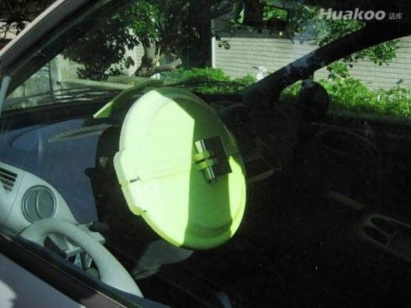 ��Ʒа��ͼ ̫���ˣ��׵���Ѫ��Ȥͼ��