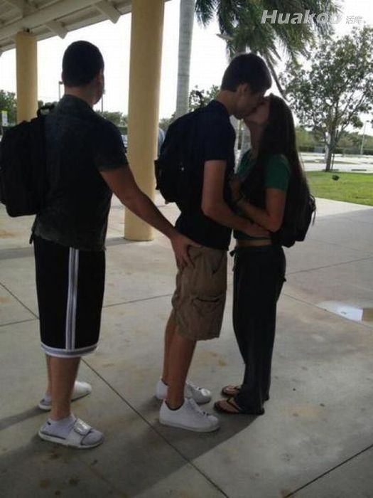 ��Ʒа��ͼ ̫���ˣ��׵���Ѫ��Ȥͼ��