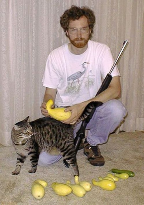 �����������˲���׽�� ��ЦͼƬЦ����