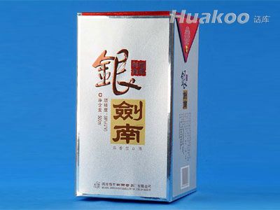 ����Ц����һ��ˮ�絽��Ļ�� ��ЦͼƬ