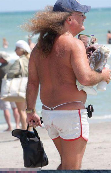 ��������Ҵ��� ��Ц���ⶺ���֣���ͼ��