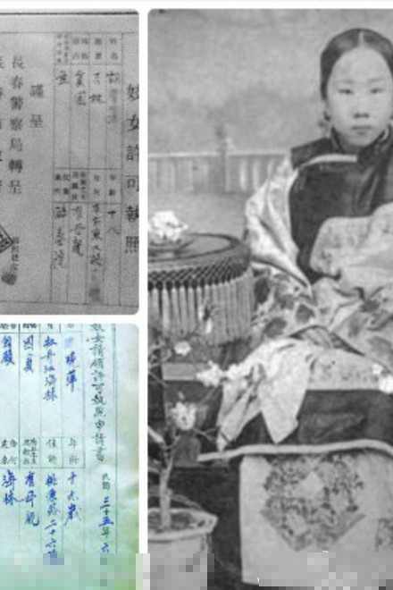 �����޴�������ɫ�� ��ЦͼƬ