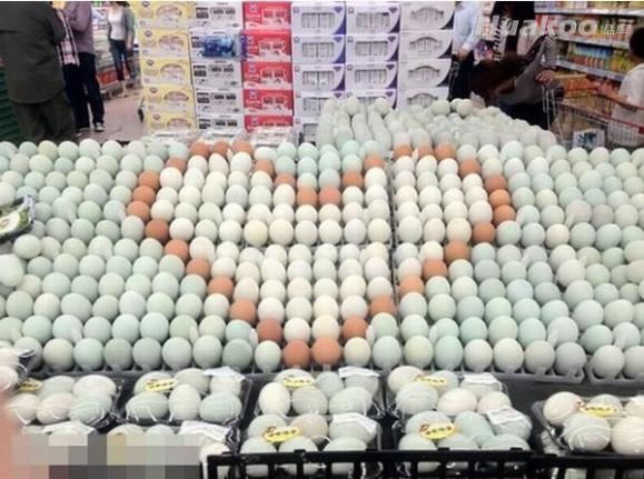 ��ͼ���˿�Ц��ֹ�� ��Ц��ͼ