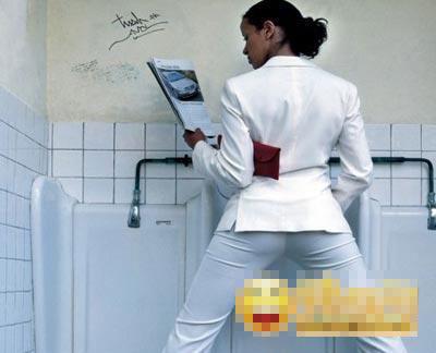 ��ЩŮ��ǧ��Ҫ�� ǿ��������Ů