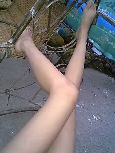 ��ϷMM���Ը����غ�˿���� �����ջ�