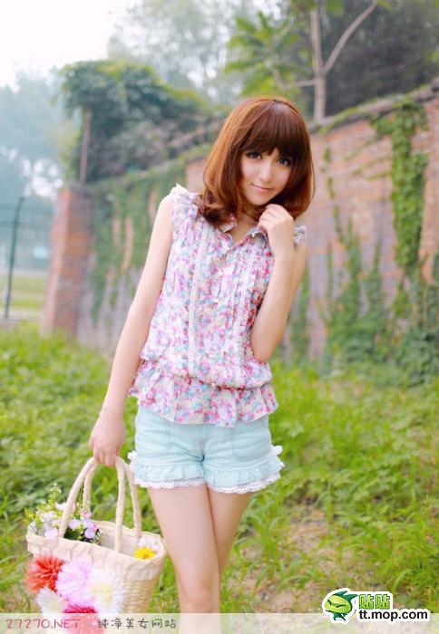 ������ͼ ��ͼ�ɰ���ü����Ӫ��ͼ��