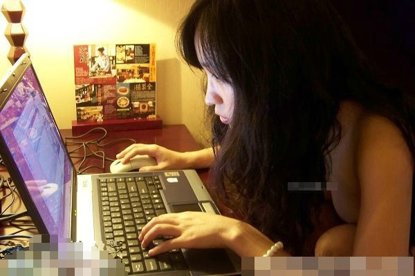 Ů������ĩ�Ӽҷ��������ģ�ͼ��