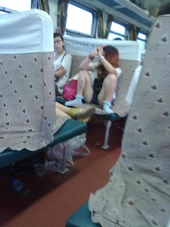 ��Ů�����治�͵�