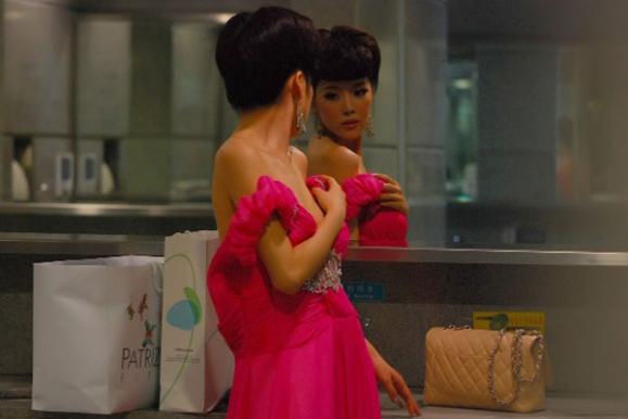 24����ģϴ����ڿ�͵�� ���ѣ�����̫����