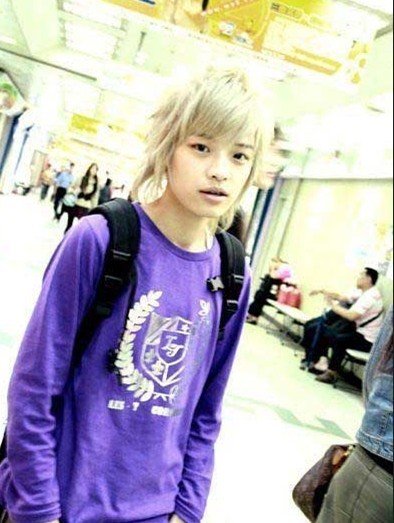 ������Ҫ�裡Ů������齨α����PKα����