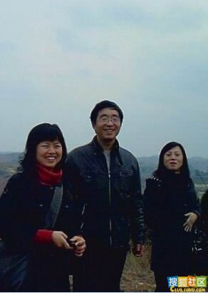 ���޳ܣ�����ѧ���ܱ����ļ�¼�ع⣨��ͼ��