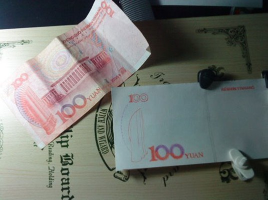 �뿴������λ��������Ԫ�󳮣���ͼ��