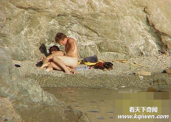 �±���һ��ȫ����Ů�����Ұս��������ֱ��(��ͼ)