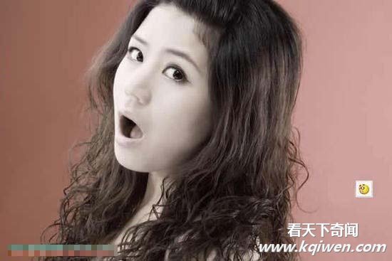 ������������Ů��QQ���� �ɰ���Ƥ������(��ͼ)