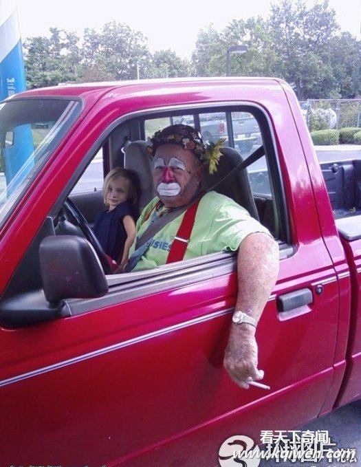 ץ����������Ŀ��Ÿ��˲�� ���˾�ϲ����(��ͼ)