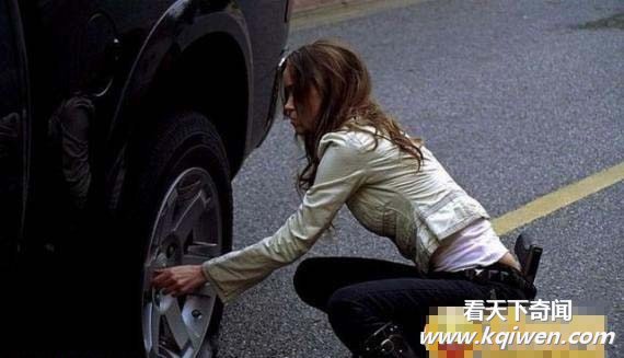 �̵��ø糹�ױ�������Ů���� �����޷���(��ͼ)